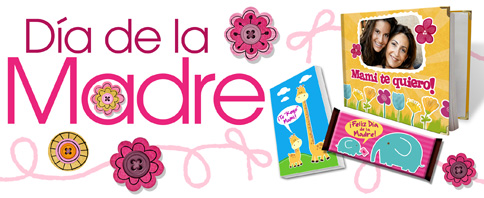 Día de la Secretaria 2013