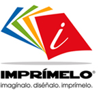 Imprímelo