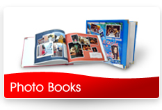 photobooks
