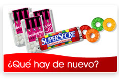 que_hay_de_nuevo