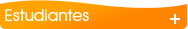 Estudiantes
