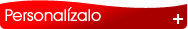 Personalizalo