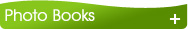 Photo Books