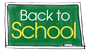 Back to School 2017