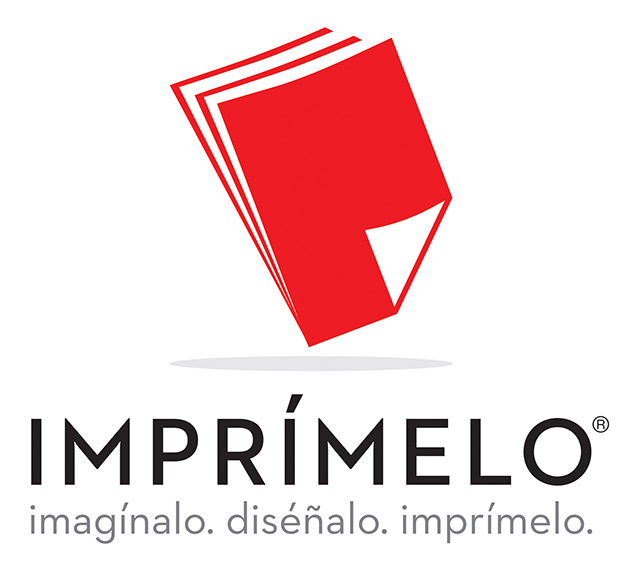 Impr�melo