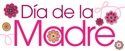 D�a de la Madre