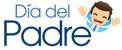 DIA DEL PADRE
