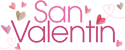 San Valent�n 2011